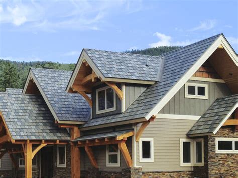 house siding with metal roof|best metal roof manufacturers.